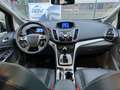 Ford Grand C-Max 2.0 TDCI Titanium*Automatik*R-Kamera Silber - thumbnail 22
