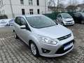 Ford Grand C-Max 2.0 TDCI Titanium*Automatik*R-Kamera Silber - thumbnail 26