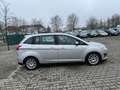 Ford Grand C-Max 2.0 TDCI Titanium*Automatik*R-Kamera Silber - thumbnail 7
