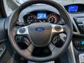 Ford Grand C-Max 2.0 TDCI Titanium*Automatik*R-Kamera Silber - thumbnail 25