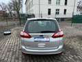 Ford Grand C-Max 2.0 TDCI Titanium*Automatik*R-Kamera Silber - thumbnail 6