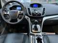 Ford Grand C-Max 2.0 TDCI Titanium*Automatik*R-Kamera Silber - thumbnail 21