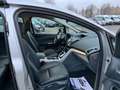 Ford Grand C-Max 2.0 TDCI Titanium*Automatik*R-Kamera Silber - thumbnail 14