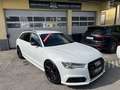 Audi A6 3.0 TDI competition quattro Blanc - thumbnail 2