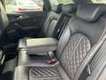 Audi A6 3.0 TDI competition quattro Blanc - thumbnail 7