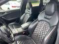 Audi A6 3.0 TDI competition quattro Blanc - thumbnail 6