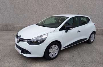 1.5dCi eco2 Energy Business 75