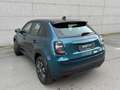 Fiat 600 *CAR PLAY*CAMERA* 1.2 Benz/Hybr 136 pk Bleu - thumbnail 16