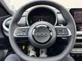 Fiat 600 *CAR PLAY*CAMERA* 1.2 Benz/Hybr 136 pk Bleu - thumbnail 6