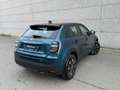 Fiat 600 *CAR PLAY*CAMERA* 1.2 Benz/Hybr 136 pk Bleu - thumbnail 3