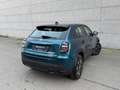 Fiat 600 *CAR PLAY*CAMERA* 1.2 Benz/Hybr 136 pk Bleu - thumbnail 19