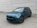 Fiat 600 *CAR PLAY*CAMERA* 1.2 Benz/Hybr 136 pk Bleu - thumbnail 8