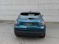 Fiat 600 *CAR PLAY*CAMERA* 1.2 Benz/Hybr 136 pk Bleu - thumbnail 18