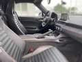 Abarth 124 Spider 1.4 Turbo Turismo NAVI SHZ LED KLIMA Rood - thumbnail 6