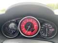 Abarth 124 Spider 1.4 Turbo Turismo NAVI SHZ LED KLIMA Rood - thumbnail 11