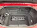 Abarth 124 Spider 1.4 Turbo Turismo NAVI SHZ LED KLIMA Rood - thumbnail 10