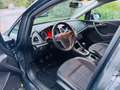 Opel Astra J Sports Tourer Edition Gris - thumbnail 16