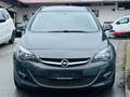 Opel Astra J Sports Tourer Edition Gris - thumbnail 2