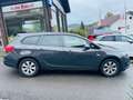 Opel Astra J Sports Tourer Edition Gris - thumbnail 8