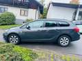 Opel Astra J Sports Tourer Edition Gris - thumbnail 4
