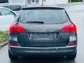 Opel Astra J Sports Tourer Edition Gris - thumbnail 6