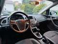 Opel Astra J Sports Tourer Edition Gris - thumbnail 13