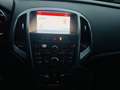 Opel Astra J Sports Tourer Edition Gris - thumbnail 20