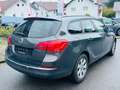 Opel Astra J Sports Tourer Edition Gris - thumbnail 7