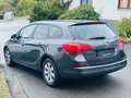 Opel Astra J Sports Tourer Edition Gris - thumbnail 5