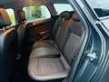 Opel Astra J Sports Tourer Edition Gris - thumbnail 12
