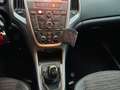 Opel Astra J Sports Tourer Edition Gris - thumbnail 19