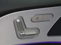 Mercedes-Benz GLE 350 e 4MATIC / AMG/ Panoramadak/ 20 inch/ El. Trekhaak Wit - thumbnail 28