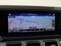 Mercedes-Benz GLE 350 e 4MATIC / AMG/ Panoramadak/ 20 inch/ El. Trekhaak Wit - thumbnail 18