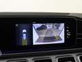 Mercedes-Benz GLE 350 e 4MATIC / AMG/ Panoramadak/ 20 inch/ El. Trekhaak Wit - thumbnail 20