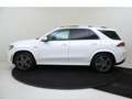 Mercedes-Benz GLE 350 e 4MATIC / AMG/ Panoramadak/ 20 inch/ El. Trekhaak Wit - thumbnail 2