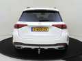 Mercedes-Benz GLE 350 e 4MATIC / AMG/ Panoramadak/ 20 inch/ El. Trekhaak Wit - thumbnail 8
