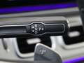 Mercedes-Benz GLE 350 e 4MATIC / AMG/ Panoramadak/ 20 inch/ El. Trekhaak Wit - thumbnail 16