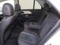 Mercedes-Benz GLE 350 e 4MATIC / AMG/ Panoramadak/ 20 inch/ El. Trekhaak Wit - thumbnail 10