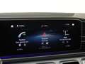 Mercedes-Benz GLE 350 e 4MATIC / AMG/ Panoramadak/ 20 inch/ El. Trekhaak Wit - thumbnail 17
