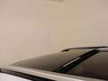 Mercedes-Benz GLE 350 e 4MATIC / AMG/ Panoramadak/ 20 inch/ El. Trekhaak Wit - thumbnail 31