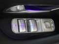 Mercedes-Benz GLE 350 e 4MATIC / AMG/ Panoramadak/ 20 inch/ El. Trekhaak Wit - thumbnail 29
