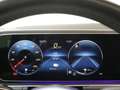 Mercedes-Benz GLE 350 e 4MATIC / AMG/ Panoramadak/ 20 inch/ El. Trekhaak Wit - thumbnail 13