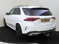 Mercedes-Benz GLE 350 e 4MATIC / AMG/ Panoramadak/ 20 inch/ El. Trekhaak Wit - thumbnail 7