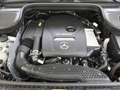 Mercedes-Benz GLE 350 e 4MATIC / AMG/ Panoramadak/ 20 inch/ El. Trekhaak Wit - thumbnail 3