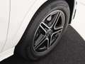 Mercedes-Benz GLE 350 e 4MATIC / AMG/ Panoramadak/ 20 inch/ El. Trekhaak Wit - thumbnail 5