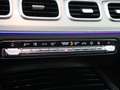 Mercedes-Benz GLE 350 e 4MATIC / AMG/ Panoramadak/ 20 inch/ El. Trekhaak Wit - thumbnail 21