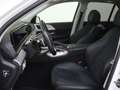 Mercedes-Benz GLE 350 e 4MATIC / AMG/ Panoramadak/ 20 inch/ El. Trekhaak Wit - thumbnail 12