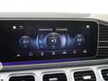 Mercedes-Benz GLE 350 e 4MATIC / AMG/ Panoramadak/ 20 inch/ El. Trekhaak Wit - thumbnail 19