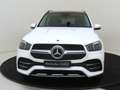 Mercedes-Benz GLE 350 e 4MATIC / AMG/ Panoramadak/ 20 inch/ El. Trekhaak Wit - thumbnail 9