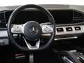 Mercedes-Benz GLE 350 e 4MATIC / AMG/ Panoramadak/ 20 inch/ El. Trekhaak Wit - thumbnail 11